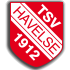 3. Liga: FSV Zwickau - TSV Havelse